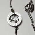 ADON Signum Monile Armband