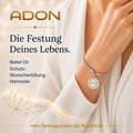 ADON Armband EAS 18MIW18