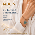 ADON Armband EAS 18AVEN18