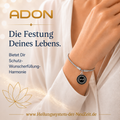 ADON Armband EAS 18MIB18