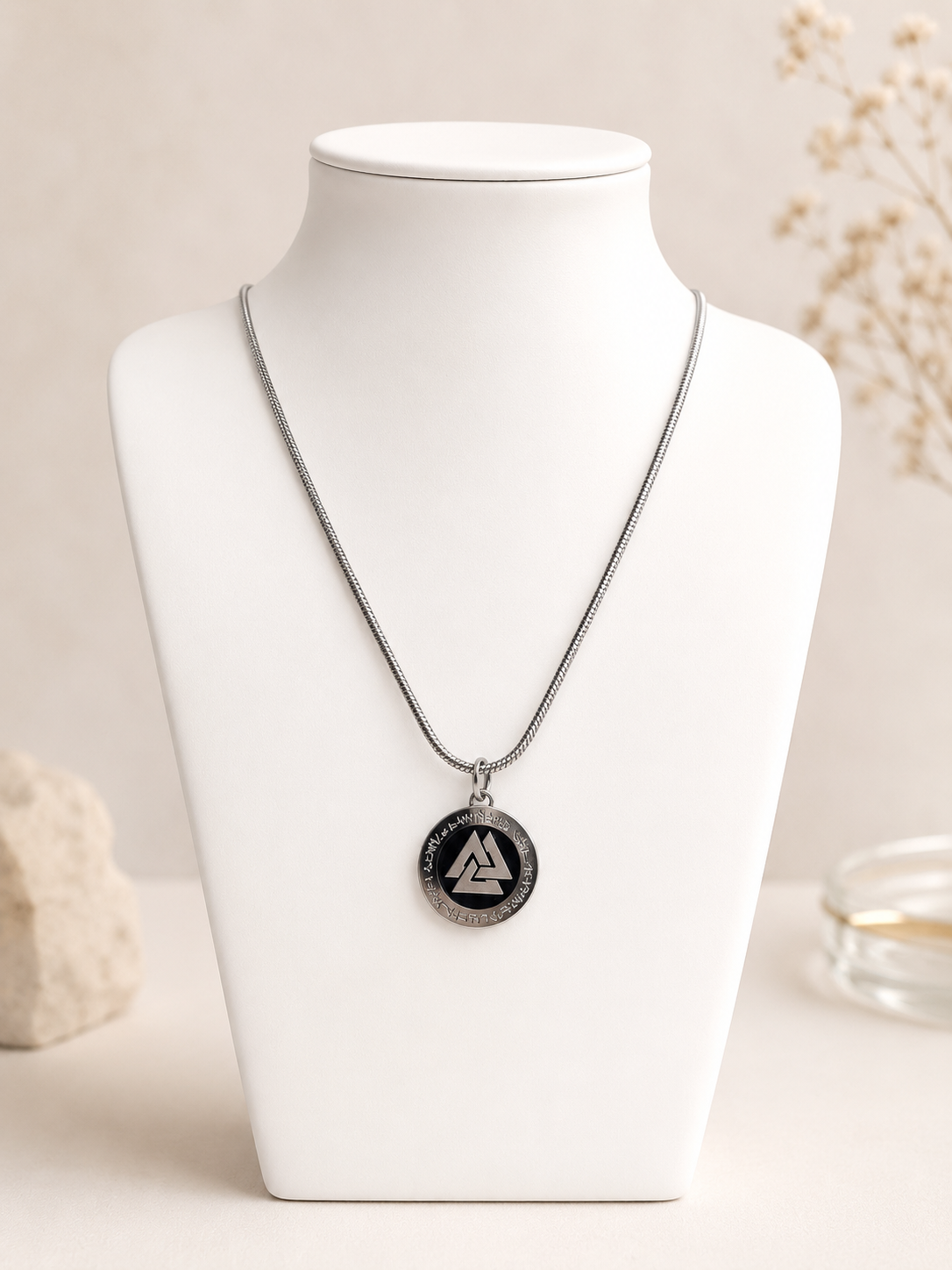 ADON Valknut