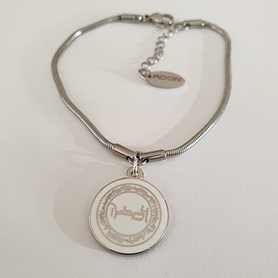 ADON Armband EAS 18MIW18