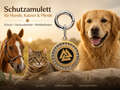 ADON für Deinen Liebling