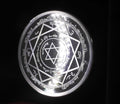 Talisman